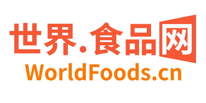 世界食品网