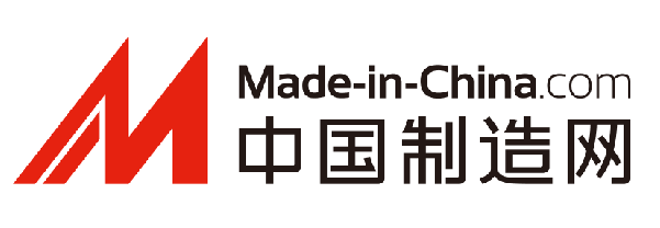中国制造网